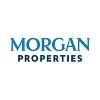Morgan Properties Logo