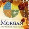 Morgan RV Resorts Logo