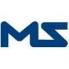 Morgan Schaffer Logo