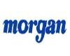 Morgan Services Logo