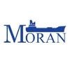 Morgan Shipping Agencies Logo