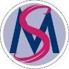 Morgan Spencer Logo