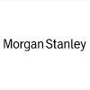 Morgan Stanley Logo