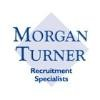 Morgan Turner Logo