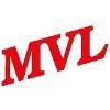 Morgan Van Lines Logo