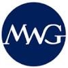Morgan White Group Logo