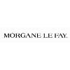 Morgane Le Fay Logo