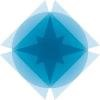 MorganFranklin Consulting Logo