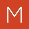 MorganMyers Logo