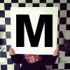 Morgans Hotel Group Logo