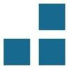 Morganti Logo