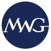 Morganwhite Logo