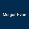Morgen, Evan & Compay Logo