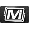 Morgen Industries Logo