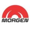 morgen studios Logo