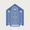 Morgenson Realty Logo