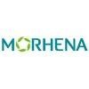 MoRHena Logo