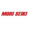 Mori Seiki USA Logo
