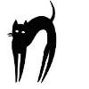 Moriati Logo