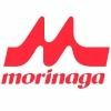 Morinaga Logo