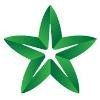 Morinda Logo