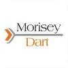 Morisey-Dart Group Logo