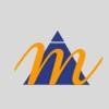 Morison Holden & Prough Logo