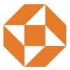 Morison KSi Logo