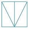 Moriyama & Teshima Architects Logo