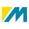 Morley Builders Logo