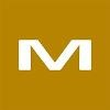 Morley Companies Logo