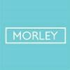 Morley Logo