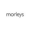 Morleys Stores Logo