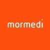 Mormedi Logo