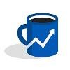 Morning Brew Logo