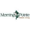 Morning Pointe Logo