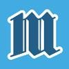 Morningside Evaluations Logo