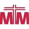 Morningside Ministries Logo