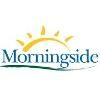 Morningside of Fullerton Logo