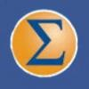 Morningside Partners Logo