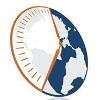 Morningside Translations Logo
