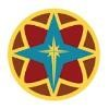 Morningstar Boys Ranch Logo