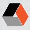 Morningstar Corp Logo