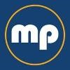 Morningstar Properties Logo