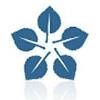 MorningStar Senior Living Logo