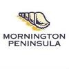 Mornington Peninsula Shire Logo