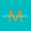Moroccanoil Logo