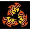 Morongo Band of Mission Indians Logo