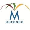 Morongo Casino, Resort & Spa Logo