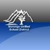 MORONGO UNIFIED SCHOOL DISTRICT Logo
